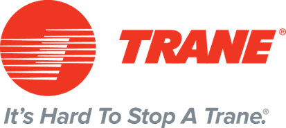 Trane Air Conditioner Logo